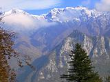 Grigna e Valsassina - 036